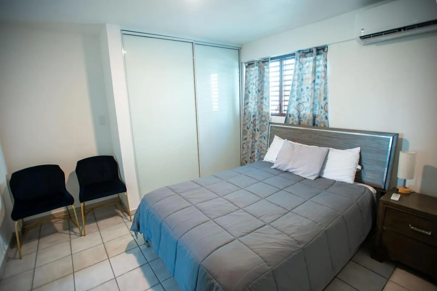 بيت للعطل White Paradise Beach House فيغا باخا بورتوريكو